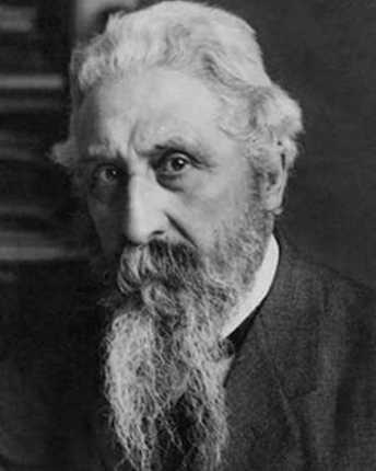 Barberi Enrico